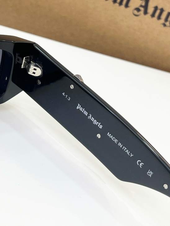 Picture of Palm Angels Sunglasses _SKUfw66066846fw